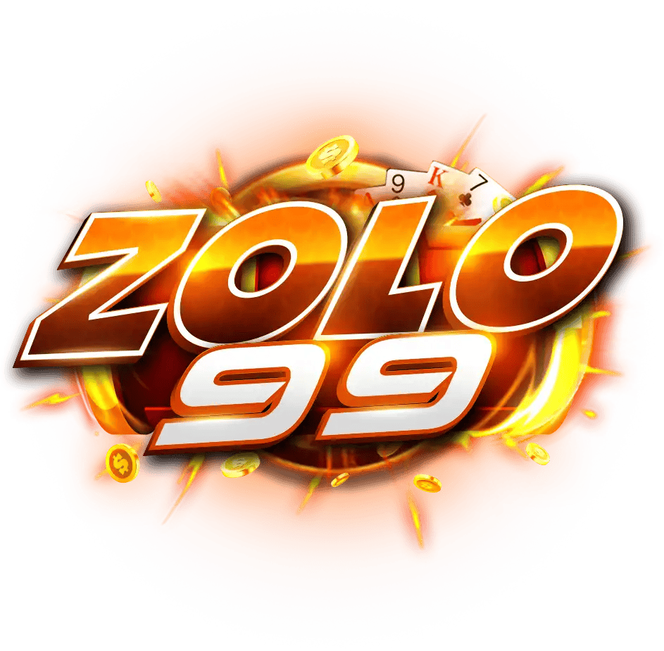 ZOLO99เว็บพนันออนไลน์ อันดับ1 ในไทย | คาสิโนออนไลน์ ครบวงจร